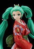 Figurka Character Vocal Series 01: Hatsune Miku 1/7 Hatsune Miku: Beauty Looking Back Miku Ver. 28 cm