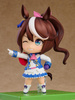 Nendoroid Uma Musume Pretty Derby Tokai Teio 10 cm