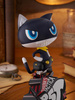 Figurka Persona 5 Tactica Pop Up Parade Morgana L Size 18 cm
