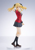 Figurka Kakegurui ×× Pop Up Parade Mary Saotome 17 cm