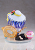 Figurka Higurashi: When They Cry - GOU 1/7 Rika Furude 14 cm