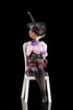 Figurka Persona 5 Royal 1/7 Haru Okumura Phantom Thief Ver. (Reproduction) 23 cm