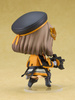 Nendoroid Goddess of Victory: Nikke Anis 10 cm