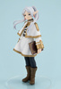 Figurka Frieren: Beyond Journey's End Pop Up Parade Frieren 16 cm
