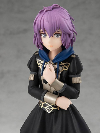 Figurka Fire Emblem: Three Houses Pop Up Parade Bernadetta von Varley 16 cm