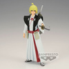 Figurka Hell Paradise Vibration Stars Yamada Asaemon Fuchi 17cm