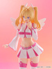 Figurka 2.5 Dimensional Seduction Pop Up Parade Liliel: Angel Airborne Corps Ver. 17 cm