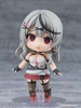 Nendoroid Hololive Production Sakamata Chloe 10 cm