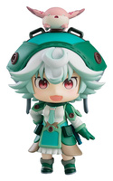 Nendoroid Made in Abyss: The Golden City of the Scorching Sun Prushka 10 cm 1888