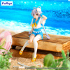 Figurka V singer Noodle Stopper V Singer Luo Tian Yi Marine Style Ver. 16 cm