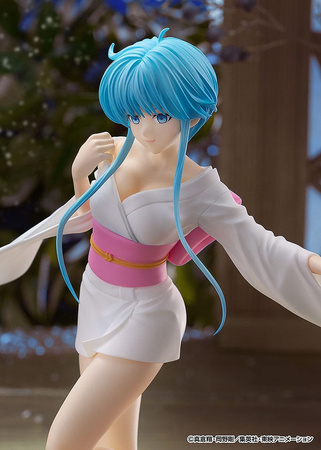 Figurka Hell Teacher: Jigoku Sensei Nube Pop Up Parade Yukime L Size 23 cm