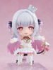 Nendoroid Patra Suou VTuber Suou Patra 10 cm