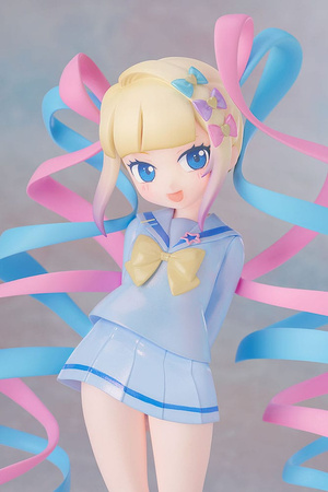 Figurka Needy Streamer Overload Pop Up Parade OMGkawaiiAngel Internet Yamero Ver. 16 cm