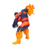 Figurka My Hero Academia Amazing Heroes Endeavor II 15cm