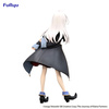 Figurka Wandering Witch: The Journey of Elaina Trio-Try-iT Elaina 20 cm
