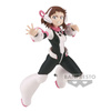 Figurka My Hero Academia Ochaco Uraraka 13cm