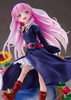 Figurka The Day I Became a God Hina Memories of Summer 20 cm