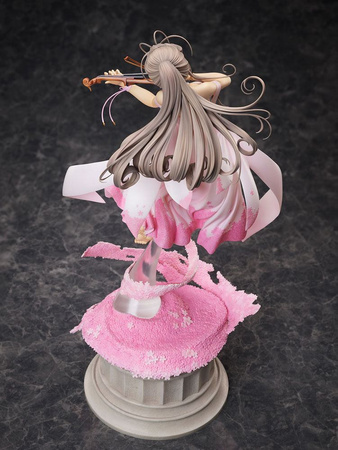 Figurka Oh My Goddess! 1/8 Belldandy 37 cm