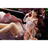 Figurka IDOLMASTER CINDRELLA GIRLS E.EST - D&AE - SHIKI ICHINOSE