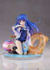 Figurka Higurashi: When They Cry - GOU 1/7 Rika Furude 14 cm