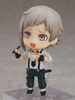 Nendoroid Bungo Stray Dogs Atsushi Naka 10 cm