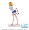 Figurka Oshi No Ko Luminasta Memcho 18 cm