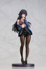Figurka Original Character 1/7 Majime-chan illustration by Retake 24 cm