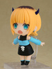 Nendoroid Oshi No Ko MEMcho 10 cm
