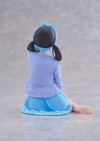 Figurka Lycoris Recoil Deaktop Takina Roomwear Ver. 12 cm