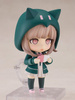 Nendoroid Danganronpa 1-2 Reload Chiaki Nanami 10 cm
