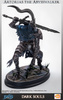 Figurka Dark Souls Artorias the Abysswalker 61 cm