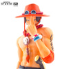 Figurka One Piece Portgas D. Ace 20cm