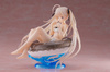 Figurka Yosuga no Sora Sora Kasugano Aqua Float Girls Ver.