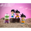 Figurka Dragon Ball Daima assorted Sofbits surprise 7cm
