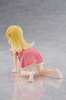Figurka Monogatari Series: Off & Monster Desktop Cute Shinobu Oshino 13 cm