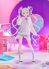 Figurka Needy Streamer Overload Pop Up Parade OMGkawaiiAngel L Size 22 cm