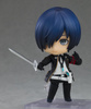 Nendoroid Persona 3 Reload P3R Protagonist [Basic] 10 cm