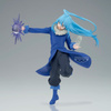 Figurka That Time I Got Reincarnated as a Slime Rimuru Tempest 20cm