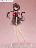 Figurka Date A Live V Tenitol Tall Kurumi Tokisaki 30 cm