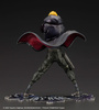 Figurka Trigun Stampede ARTFXJ Vash the Stampede The Gunman in Black 22 cm
