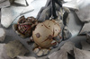 Figurka NieR:Automata Ver1.1a 1/7 2B 28 cm