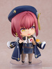 Nendoroid Hololive Production Houshou Marine: Business Woman Outfit. 10 cm