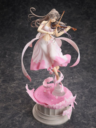 Figurka Oh My Goddess! 1/8 Belldandy 37 cm