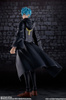 S.H. Figuarts Mashle: Magic and Muscles Lance Crown 15 cm