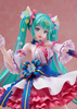 Figurka Hatsune Miku 1/7 Hatsune Miku: Rosuuri Ver. 27 cm
