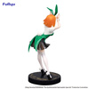 Figurka The Quintessential Quintuplets Trio-Try-iT Nakano Yotsuba Bunnies ver. Another Color 22 cm