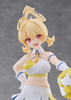 Figurka Blue Archive Pop Up Parade Kotori (Cheer Squad) 17 cm