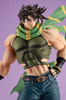 Figurka JoJo's Bizarre Adventure: Battle Tendency Pop Up Parade Joseph Joestar 19 cm