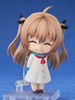 Nendoroid Atri My Dear Moments Atri 10 cm