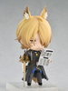 Nendoroid Arknights Mlynar  10 cm